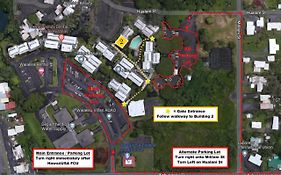 Waiakea Villas 2-207